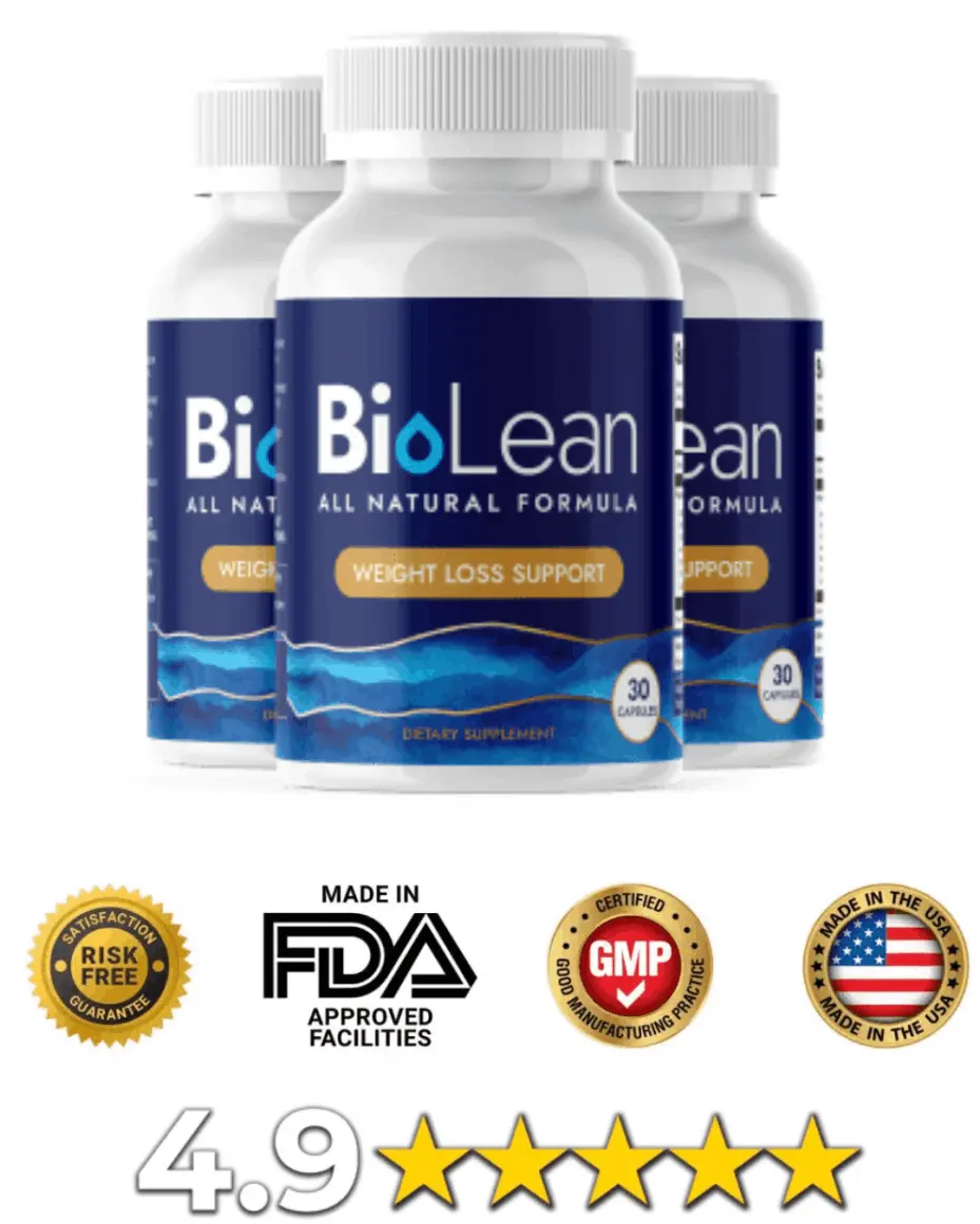 Biolean